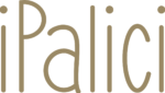 logo i Palici ristorante Etna